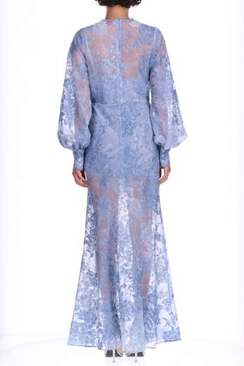 ERMANNO SCERVINO - FIRENZE D48EQ066CSE66