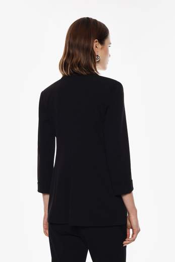 IMPERIAL TAILLEUR Lgo