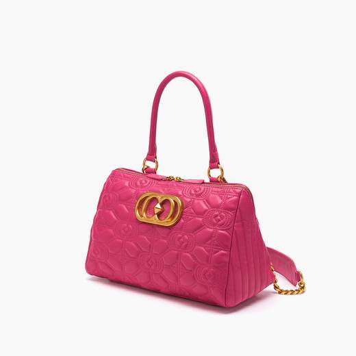 LA CARRIE 131P-BM-153-LEA