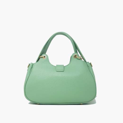 LA CARRIE 141P-NA-311-TBL