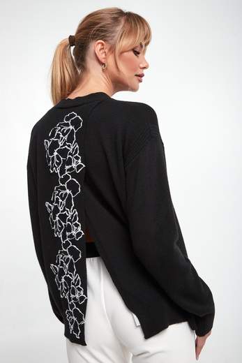 ERMANNO SCERVINO - FIRENZE D45EM053APE53