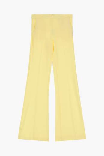 IMPERIAL TAILLEUR Lgo