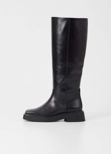 VAGABOND VBS5450-901-20