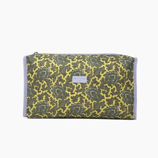 ETRO Accessori 0000300240023