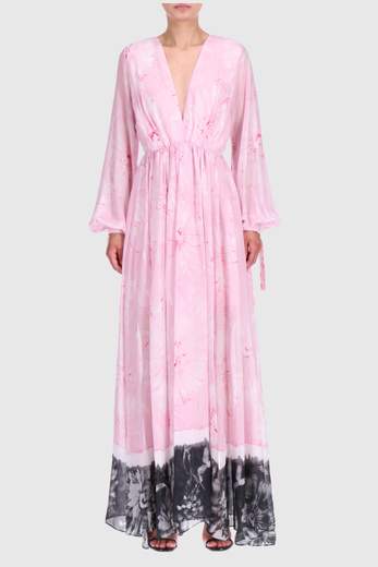 ERMANNO SCERVINO - FIRENZE D46EQ071ED1