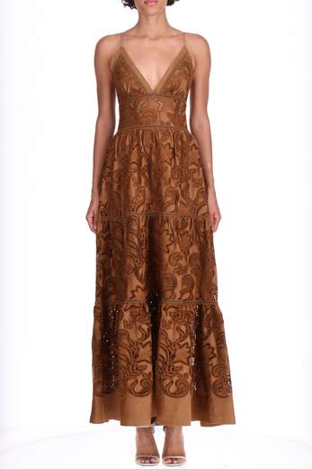 ERMANNO SCERVINO - FIRENZE D48EQ031E92