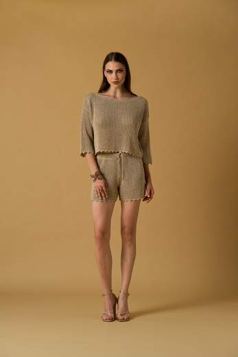 NO SECRETS 261NS074