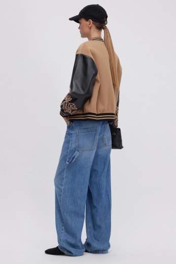 ERMANNO SCERVINO - FIRENZE D47ED073EY1