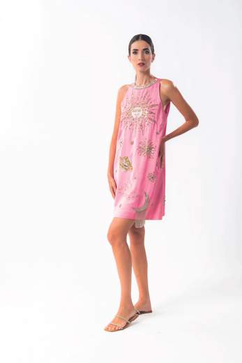 MIRIAM STELLA LUX2520