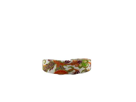 ETRO Accessori UCBC0003