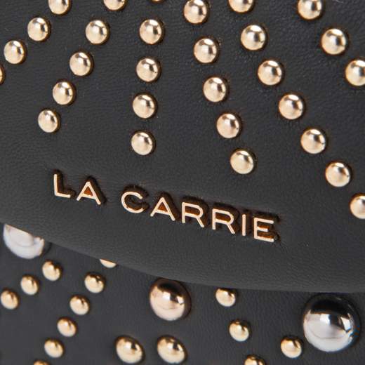 LA CARRIE 122M-WM-143-SYN