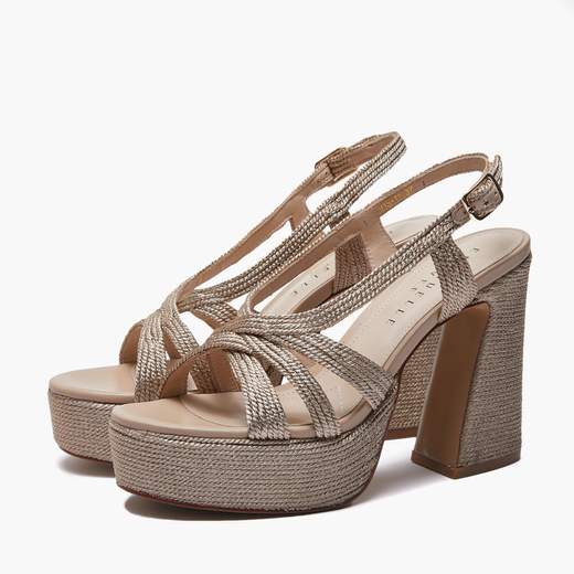 EMANUÉLLE VEE 451M-915-11-RA