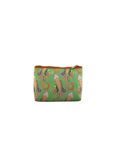 ETRO Accessori UCAA0006