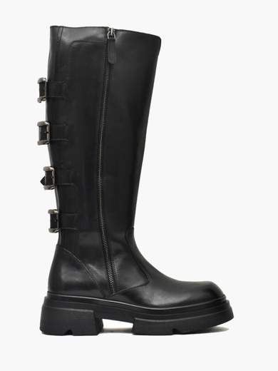 EMANUÉLLE VEE 442M-707-14-CRA