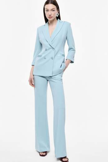 IMPERIAL TAILLEUR TINTA UNITA