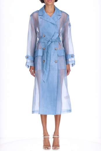 ERMANNO SCERVINO - FIRENZE D48ED035CCEB8