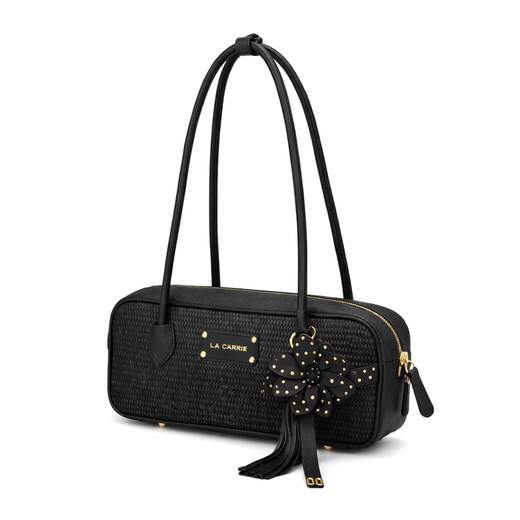 LA CARRIE 161C-TA-509-RSY