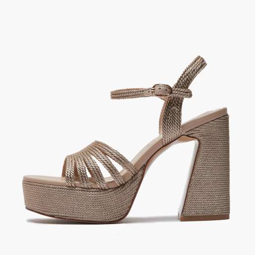 EMANUÉLLE VEE 451M-915-13-RA