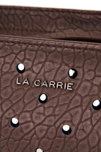 LA CARRIE 162P-MD-240-BLE