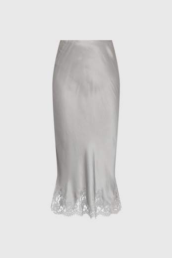 ERMANNO SCERVINO - FIRENZE D45EO028EL1