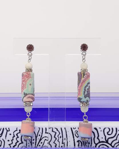 ETRO Accessori 593515