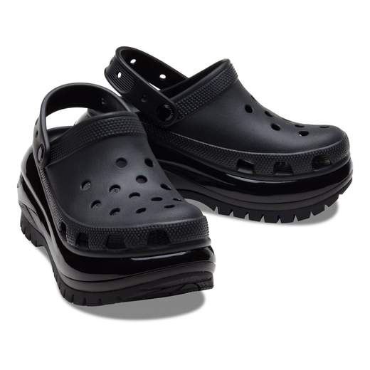 Crocs CR207988