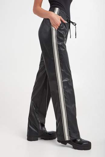 ERMANNO SCERVINO - FIRENZE D43EP025E98