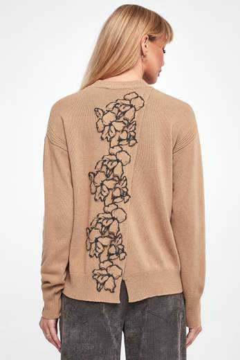 ERMANNO SCERVINO - FIRENZE D45EM053APE53