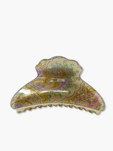 ETRO Accessori 0247700250030