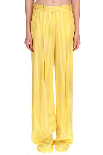 ERMANNO SCERVINO - FIRENZE D44EP040EB6