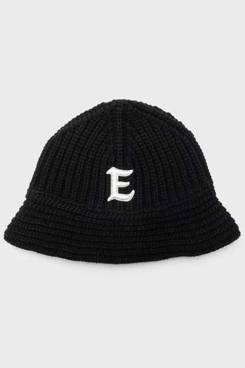 ERMANNO SCERVINO - FIRENZE D43EV001APEO2