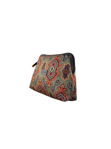 ETRO Accessori UCAA0010