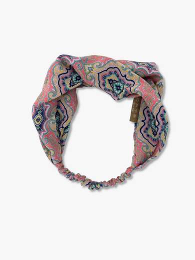 ETRO Accessori 0223400110036