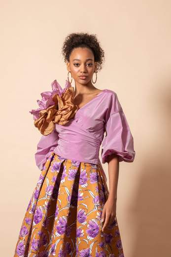 Giada Curti GCR24KC189T69