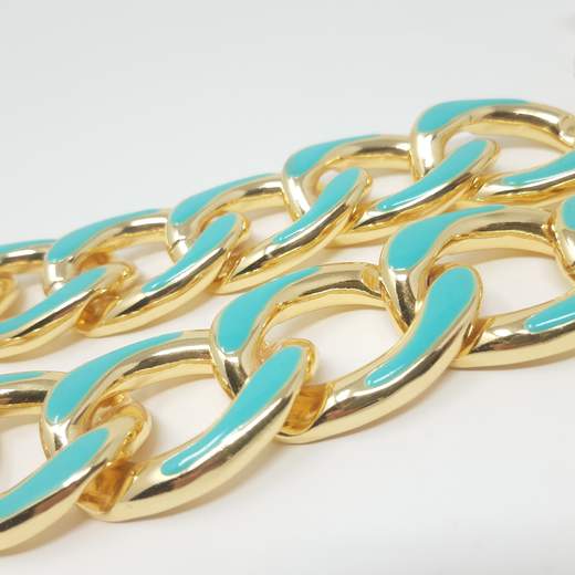 FRANCESCA BIANCHI DESIGN BS7