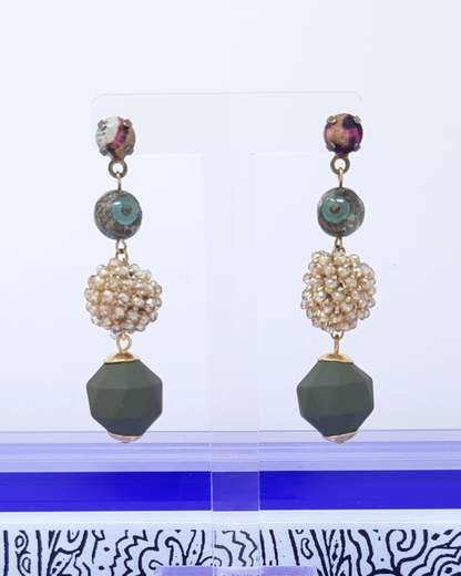 ETRO Accessori 530233551