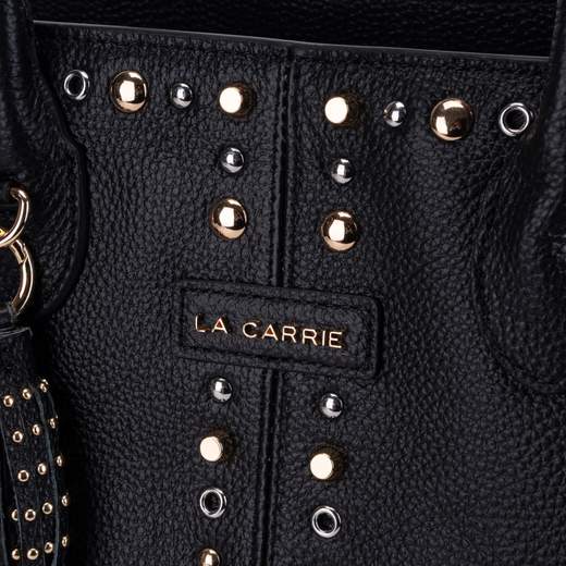 LA CARRIE 152P-TZ-601-TBL