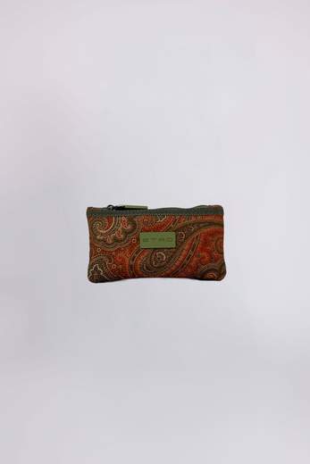 ETRO Accessori UCAD0002_C262
