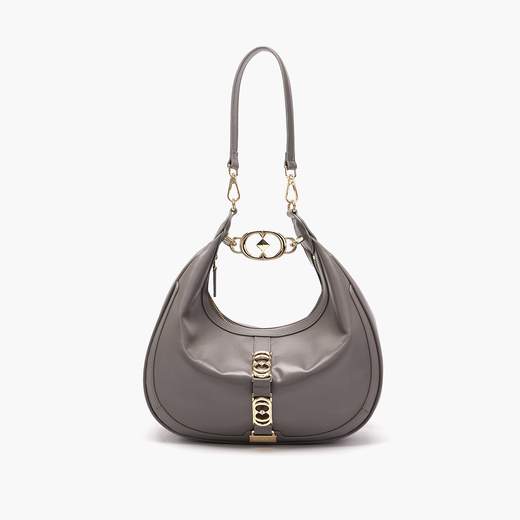 LA CARRIE 132P-MV-350-LEA