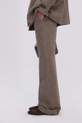 ERMANNO SCERVINO - FIRENZE D47EP002ED0