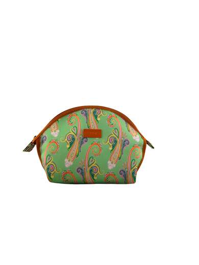 ETRO Accessori UCAA0003