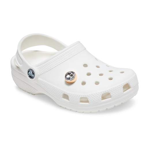 Crocs CR3964JIB