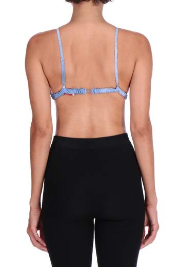 ERMANNO SCERVINO - FIRENZE D48EL049EB5