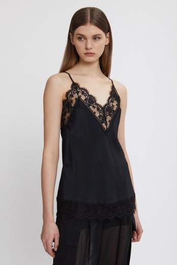 ERMANNO SCERVINO - FIRENZE D44EL001EL0