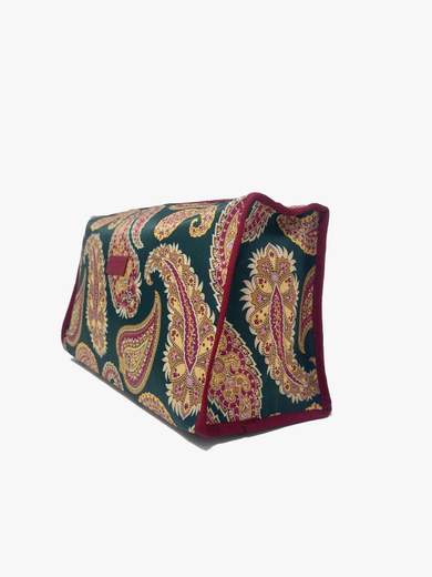 ETRO Accessori 0000300240092