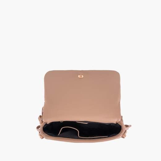 LA CARRIE 152M-BZ-107-TBS