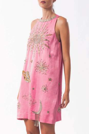 MIRIAM STELLA LUX2520