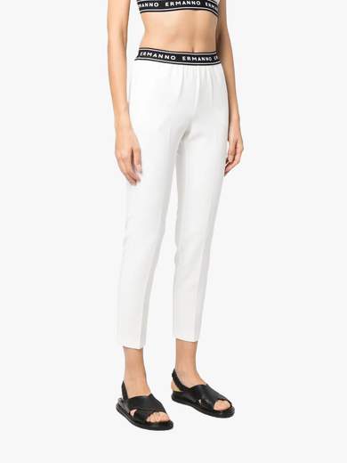 ERMANNO SCERVINO - FIRENZE D42EP042E47