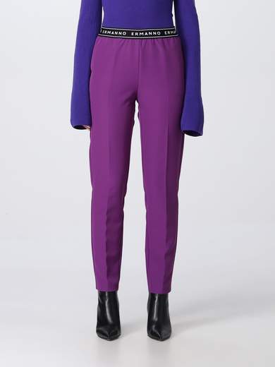 ERMANNO SCERVINO - FIRENZE D41EP024E26