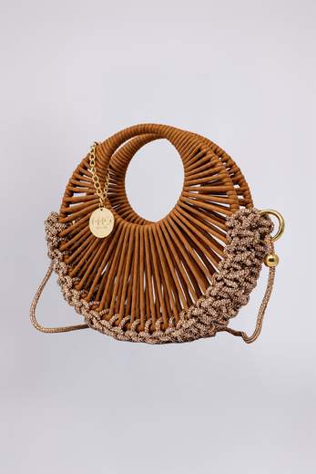 PHO FIRENZE Borsa grande
